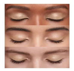 Online Runaway Eye Tint Eyeshadow Sombras De Ojos