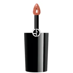 Online Runaway Eye Tint Eyeshadow Sombras De Ojos