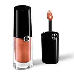 Online Runaway Eye Tint Eyeshadow Sombras De Ojos