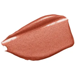 Online Runaway Eye Tint Eyeshadow Sombras De Ojos