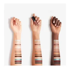 Online Runaway Eye Tint Eyeshadow Sombras De Ojos