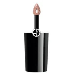 Online Runaway Eye Tint Eyeshadow Sombras De Ojos