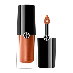 Online Runaway Eye Tint Eyeshadow Sombras De Ojos