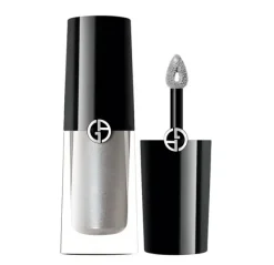 Online Runaway Eye Tint Eyeshadow Sombras De Ojos