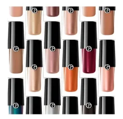 Online Runaway Eye Tint Eyeshadow Sombras De Ojos