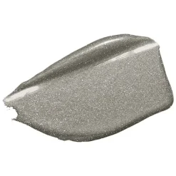 Online Runaway Eye Tint Eyeshadow Sombras De Ojos