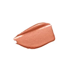 Online Runaway Eye Tint Eyeshadow Sombras De Ojos