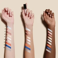 Online Runaway Eye Tint Eyeshadow Sombras De Ojos