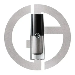 Online Runaway Eye Tint Eyeshadow Sombras De Ojos