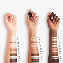 Online Runaway Eye Tint Eyeshadow Sombras De Ojos