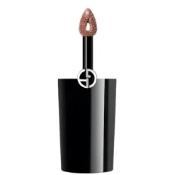 Online Runaway Eye Tint Eyeshadow Sombras De Ojos