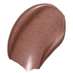 Online Runaway Eye Tint Eyeshadow Sombras De Ojos