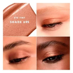 Online Runaway Eye Tint Eyeshadow Sombras De Ojos