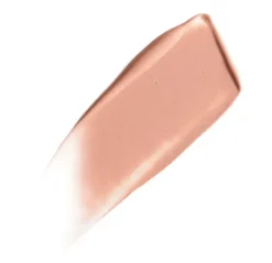 Online Runaway Eye Tint Eyeshadow Sombras De Ojos