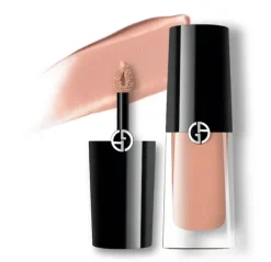 Online Runaway Eye Tint Eyeshadow Sombras De Ojos