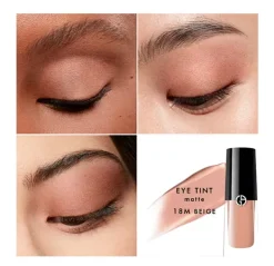 Online Runaway Eye Tint Eyeshadow Sombras De Ojos