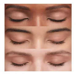 Online Runaway Eye Tint Eyeshadow Sombras De Ojos