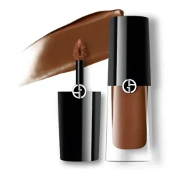 Online Runaway Eye Tint Eyeshadow Sombras De Ojos