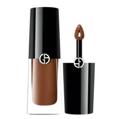 Online Runaway Eye Tint Eyeshadow Sombras De Ojos