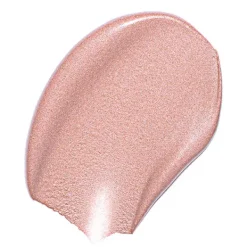 Online Runaway Eye Tint Eyeshadow Sombras De Ojos