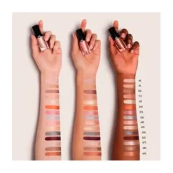 Online Runaway Eye Tint Eyeshadow Sombras De Ojos