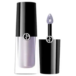 Online Runaway Eye Tint Eyeshadow Sombras De Ojos