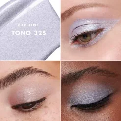 Online Runaway Eye Tint Eyeshadow Sombras De Ojos