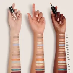 Online Runaway Eye Tint Eyeshadow Sombras De Ojos