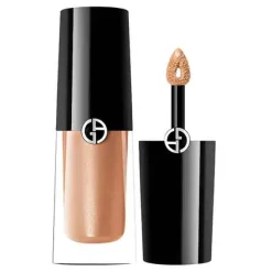 Online Runaway Eye Tint Eyeshadow Sombras De Ojos