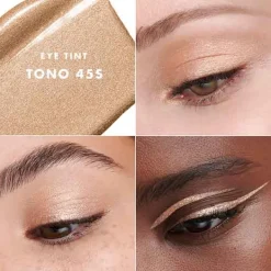 Online Runaway Eye Tint Eyeshadow Sombras De Ojos