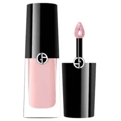 Online Runaway Eye Tint Eyeshadow Sombras De Ojos