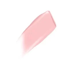 Online Runaway Eye Tint Eyeshadow Sombras De Ojos