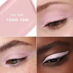 Online Runaway Eye Tint Eyeshadow Sombras De Ojos