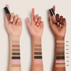 Online Runaway Eye Tint Eyeshadow Sombras De Ojos