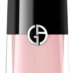 Online Runaway Eye Tint Eyeshadow Sombras De Ojos