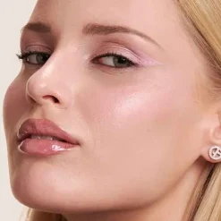 Online Runaway Eye Tint Eyeshadow Sombras De Ojos