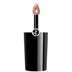 Online Runaway Eye Tint Eyeshadow Sombras De Ojos