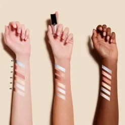 Online Runaway Eye Tint Eyeshadow Sombras De Ojos