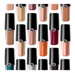 Online Runaway Eye Tint Eyeshadow Sombras De Ojos