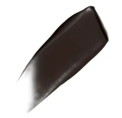 Online Runaway Eye Tint Eyeshadow Sombras De Ojos