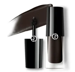 Online Runaway Eye Tint Eyeshadow Sombras De Ojos