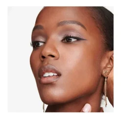 Online Runaway Eye Tint Eyeshadow Sombras De Ojos