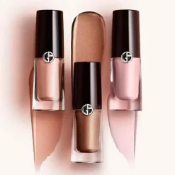 Online Runaway Eye Tint Eyeshadow Sombras De Ojos