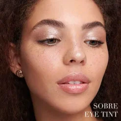 Online Runaway Eye Tint Eyeshadow Sombras De Ojos