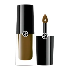 Online Runaway Eye Tint Eyeshadow Sombras De Ojos