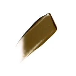 Online Runaway Eye Tint Eyeshadow Sombras De Ojos