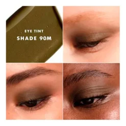 Online Runaway Eye Tint Eyeshadow Sombras De Ojos