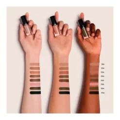 Online Runaway Eye Tint Eyeshadow Sombras De Ojos