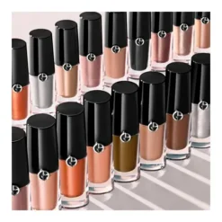 Online Runaway Eye Tint Eyeshadow Sombras De Ojos