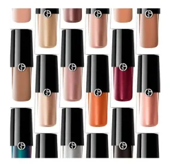 Online Runaway Eye Tint Eyeshadow Sombras De Ojos